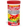 Goldfish Premium - 20g