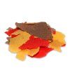 goldfish premium 20g