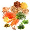 goldfish premium 20g