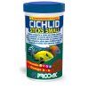 Cichlid Sticks Small - 90g