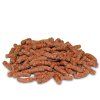 cichlid sticks small 90g