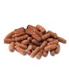 cichlid sticks 90g