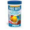 Pro Bits - 100g