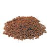 pro bits 100g