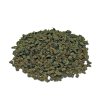 vegetable cichlid granules 100g