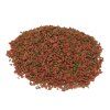 biogran small 20g