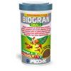 Biogran Small - 45g