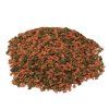 biogran medium 120g