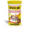Stick On - 60g