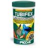 Tubifex - 25g