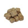 tubifex 10g