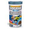 Biogran Large - 110g
