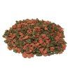 biogran large 110g