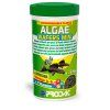 Algae Wafers Mini - 50g