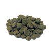 algae wafers mini 50g