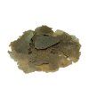 spirulina flakes 50g