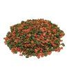 biogran marine 100g