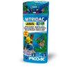 Nitridac - 30ml
