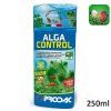 prodac alga control 100ml