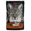 Alpha Spirit Cat - Jemné teľacie 85g