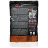 alpha spirit cat jemne telacie 85g