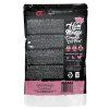 Alpha Spirit Cat - Jemné bravčové 85g