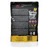 alpha spirit cat jemne morcacie 85g