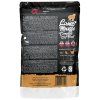 alpha spirit cat jemne jahnacie 85g