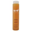 Yuup! Home - šampón na dlhú srsť 250ml