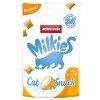 Animonda Milkies - Harmony proti tvorbe bezoárov 30g