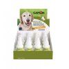zubny enzymaticky sprej camon 50ml