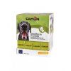 zubna pasta camon s bahnom a esencialnymi olejmi 70ml