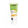 zubna pasta camon s bahnom a esencialnymi olejmi 70ml