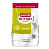 Animonda Integra Protect Dog Intestinal - tráviace problémy 4kg