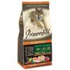 primordial gf adult kuracie a losos 2x12kg