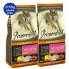 Primordial All Size Puppy 2x12kg CZ