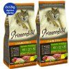 Primordial All Size Jelen Morka 2x12kg SK