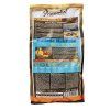 Primordial GF Adult Trout Duck 2 x 12 kg