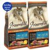 Primordial All Size Kacica a pstruh 2x12kg SK