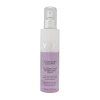 Yuup! Home - 2v1 Kondicionér a lesk v spreji 150ml