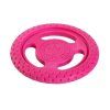 kiwi walker frisbee mini ruzova 16cm