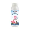 Deodorant do podstielky Camon - Ruže 400g