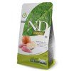 Farmina N&D Cat Prime Adult Boar & Apple 300g