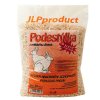 JLP podstielka drevené pelety 14l