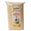 JLP hobliny čisté 35l