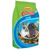 Avicentra Classic Menu Králik 500g