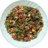avicentra classic menu kralik 1kg