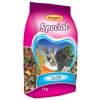 Avicentra Special Králik 500g