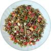avicentra special kralik 1kg