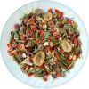 avicentra deluxe kralik 500g